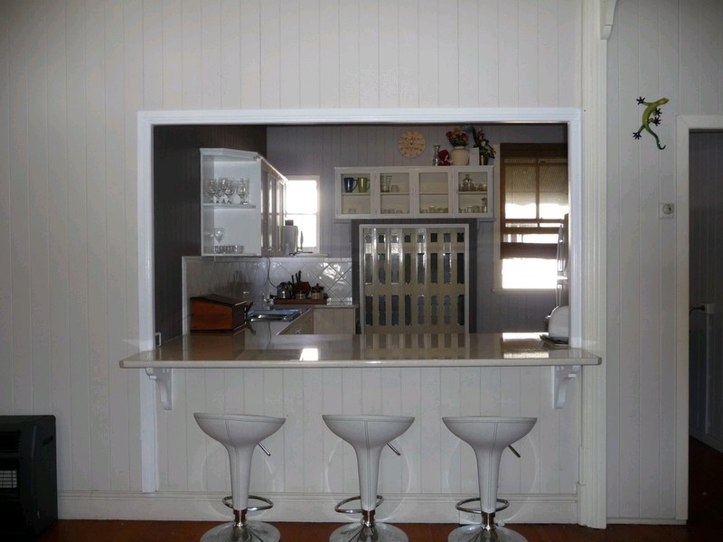 12 Smith  Street, North Ipswich QLD 4305