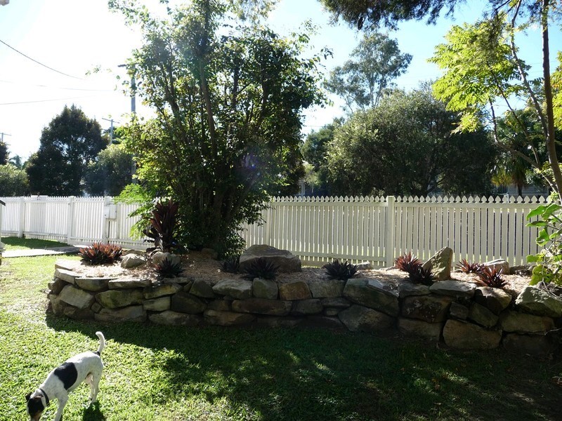 12 Smith  Street, North Ipswich QLD 4305