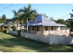 14 Liverpool Street, North Ipswich QLD 4305