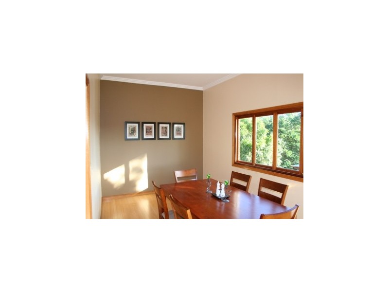 14 Liverpool Street, North Ipswich QLD 4305