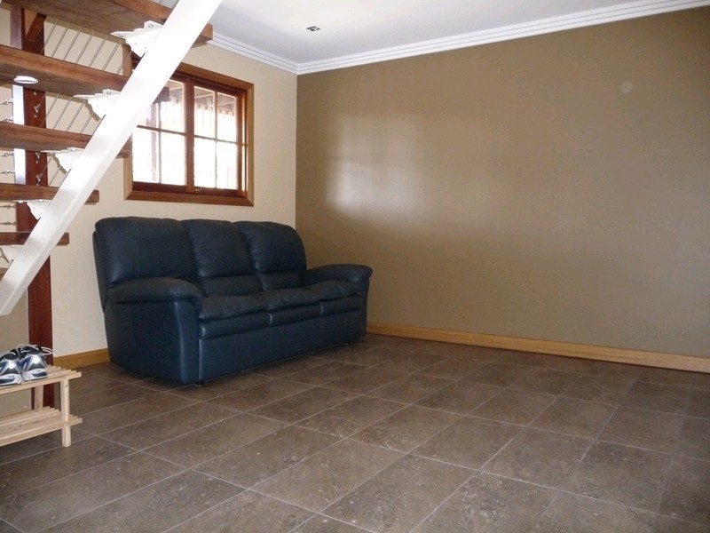 14 Liverpool Street, North Ipswich QLD 4305