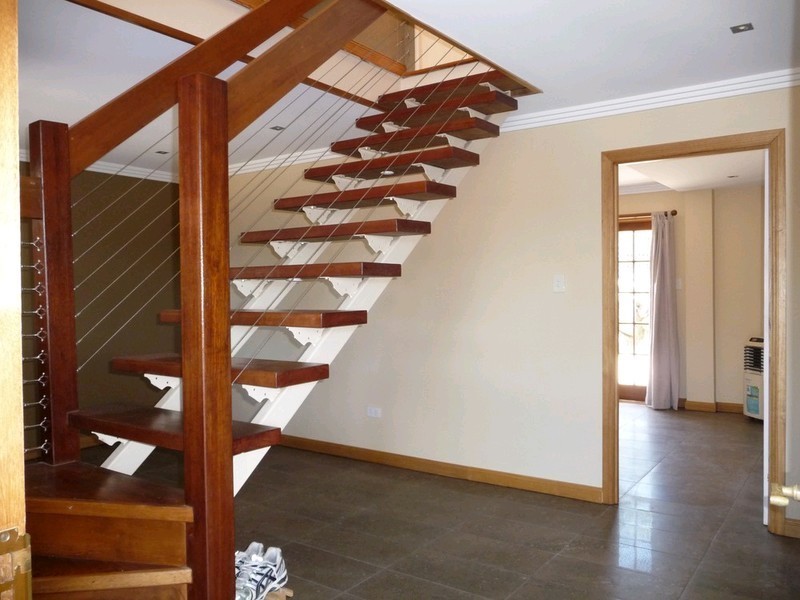 14 Liverpool Street, North Ipswich QLD 4305