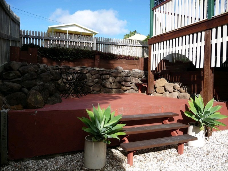 14 Liverpool Street, North Ipswich QLD 4305