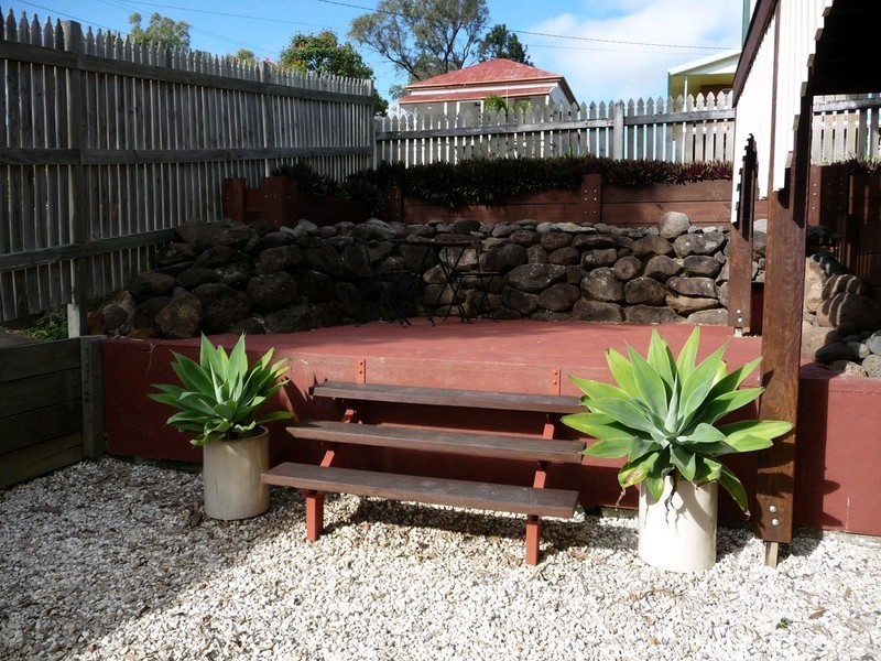 14 Liverpool Street, North Ipswich QLD 4305