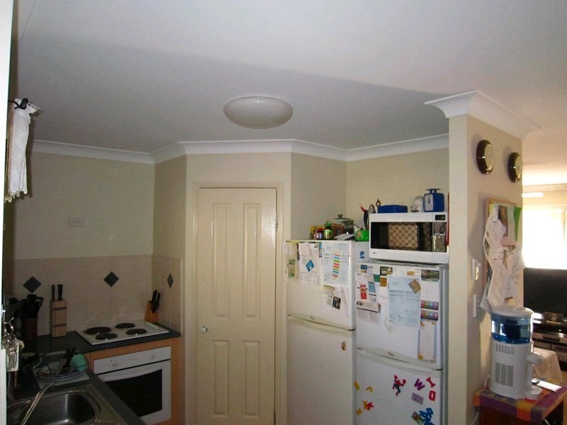 6 Banbury Close, Bundamba QLD 4304