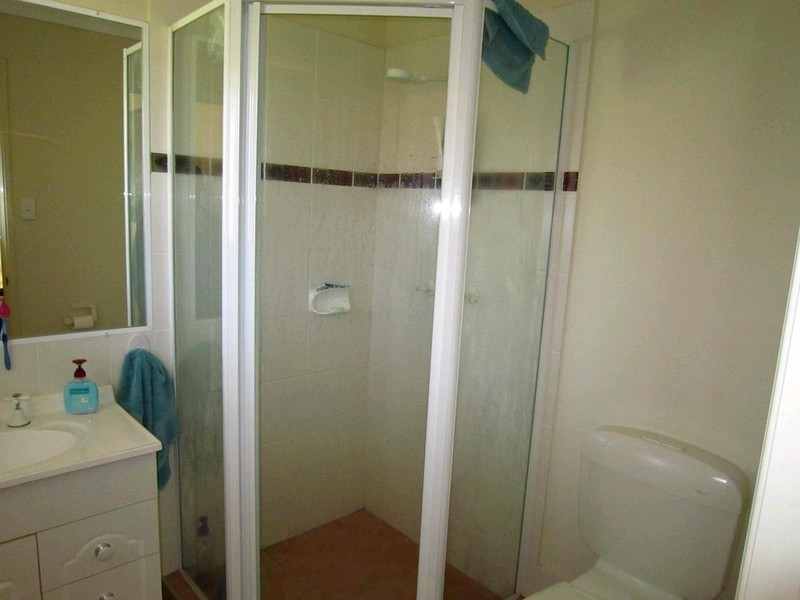 6 Banbury Close, Bundamba QLD 4304