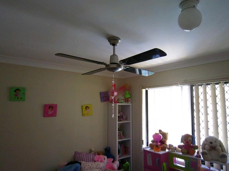 6 Banbury Close, Bundamba QLD 4304