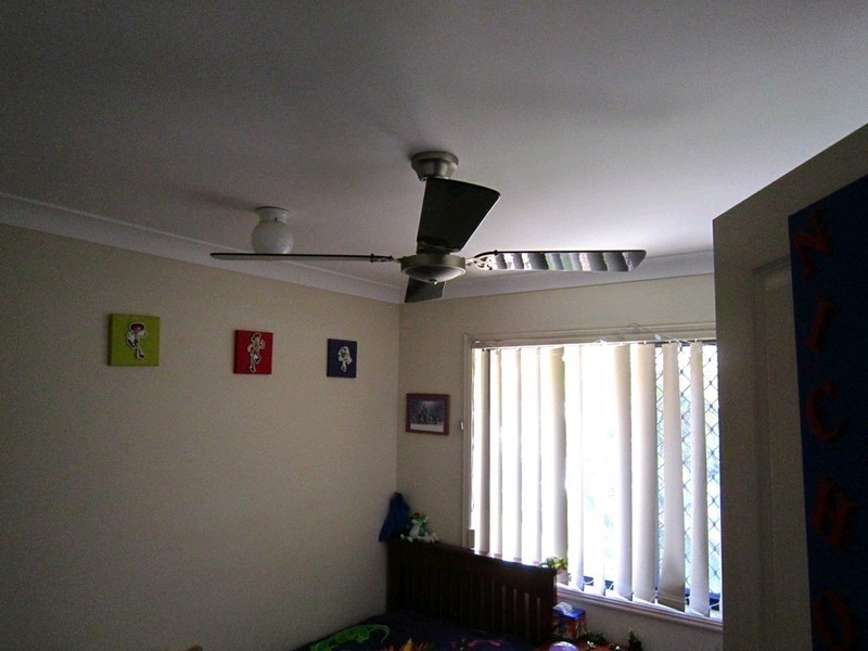 6 Banbury Close, Bundamba QLD 4304