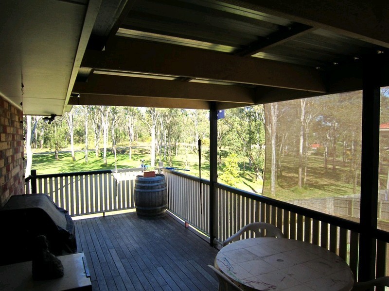 6 Banbury Close, Bundamba QLD 4304