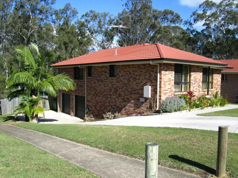 6 Banbury Close, Bundamba QLD 4304