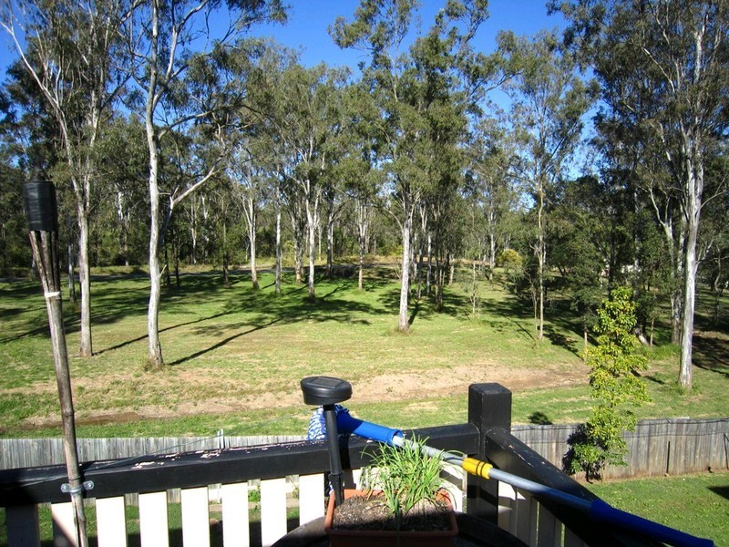 6 Banbury Close, Bundamba QLD 4304