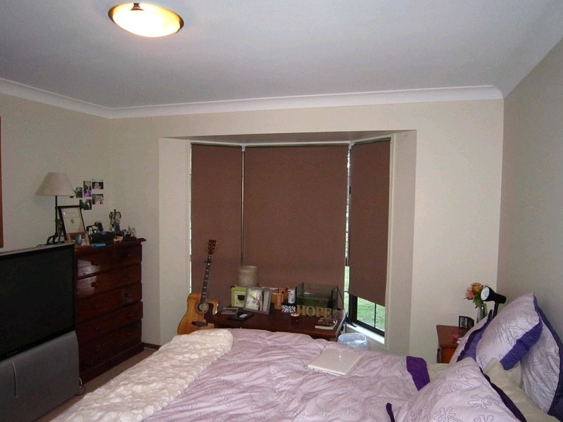 2 Joanne Street, Karalee QLD 4306