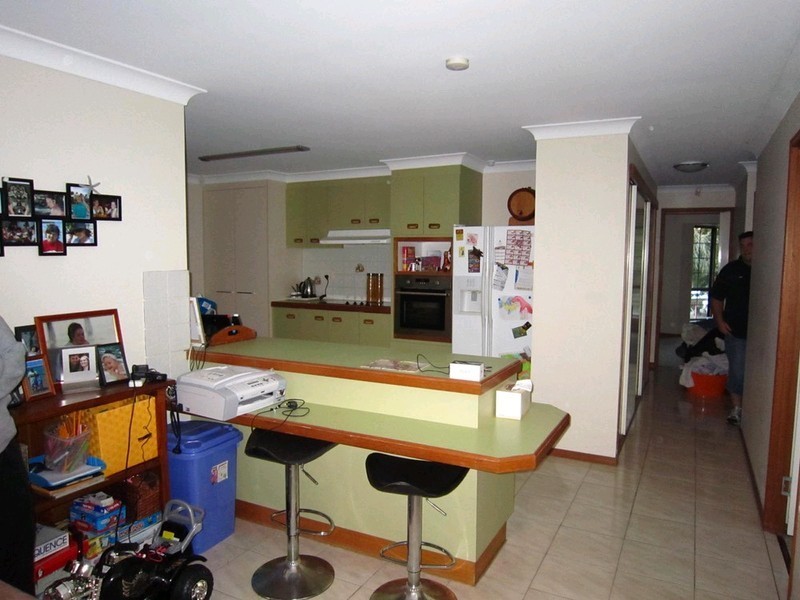 2 Joanne Street, Karalee QLD 4306