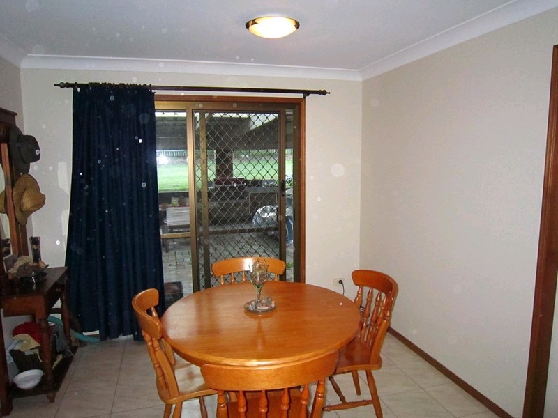 2 Joanne Street, Karalee QLD 4306