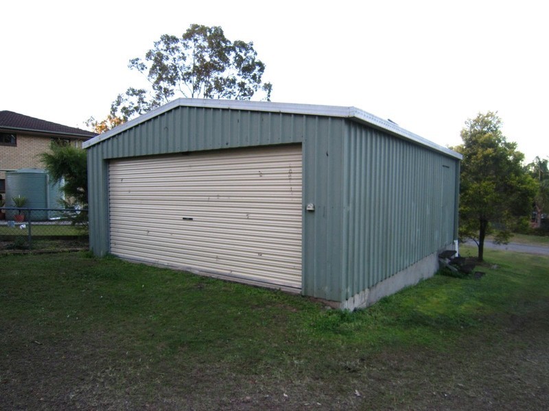 2 Joanne Street, Karalee QLD 4306