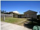 22 River Road, Bundamba QLD 4304