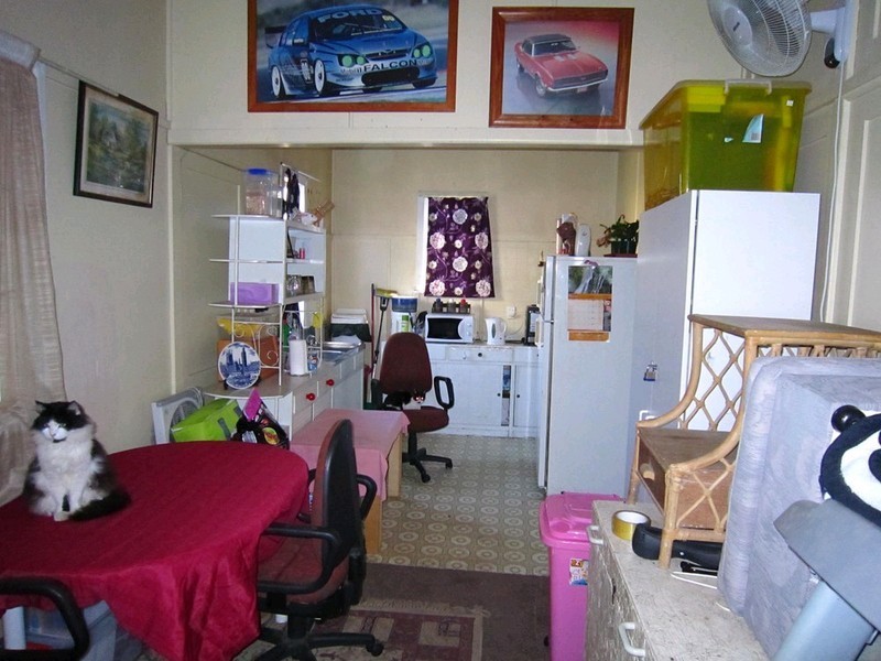 22 River Road, Bundamba QLD 4304