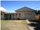 22 River Road, Bundamba QLD 4304