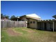 22 River Road, Bundamba QLD 4304