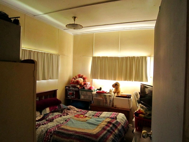 22 River Road, Bundamba QLD 4304