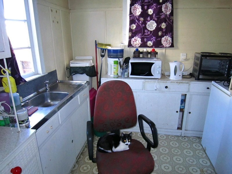 22 River Road, Bundamba QLD 4304