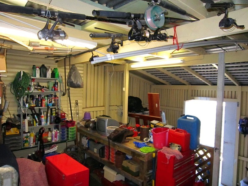 22 River Road, Bundamba QLD 4304