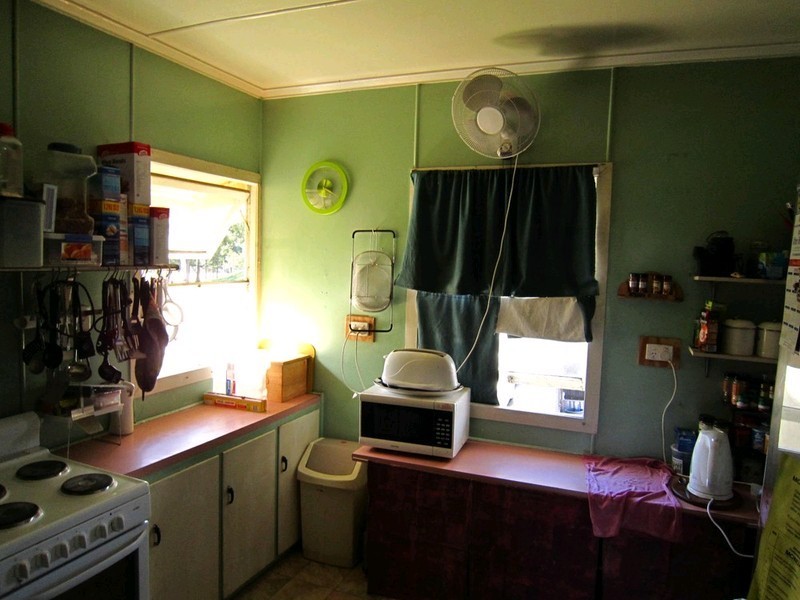 22 River Road, Bundamba QLD 4304