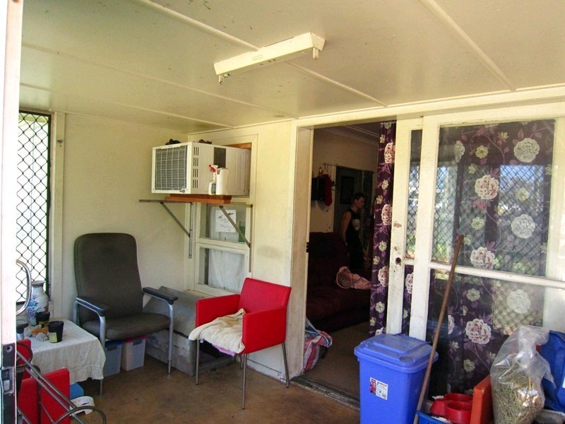 22 River Road, Bundamba QLD 4304