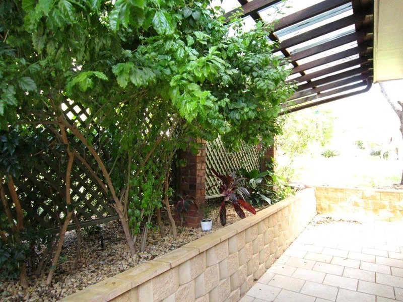 16 Wright Street, Tivoli QLD 4305