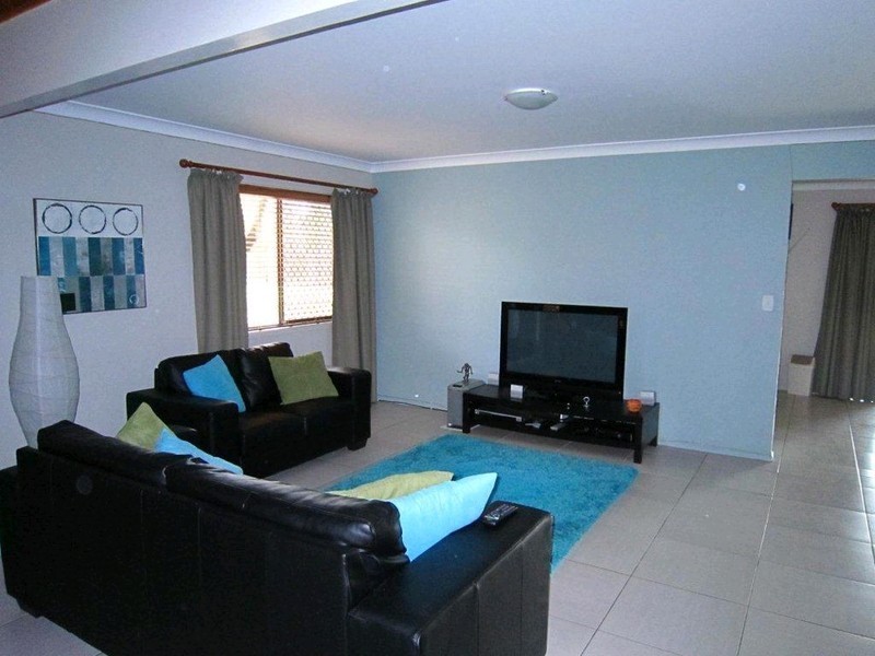 16 Wright Street, Tivoli QLD 4305