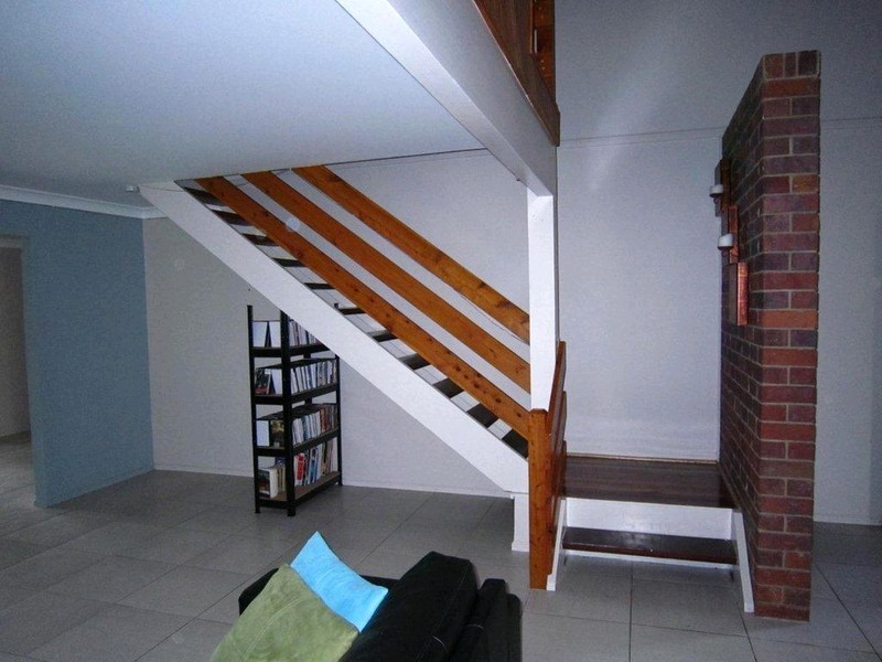 16 Wright Street, Tivoli QLD 4305