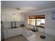 16 Wright Street, Tivoli QLD 4305
