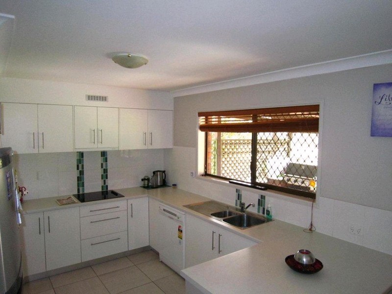 16 Wright Street, Tivoli QLD 4305