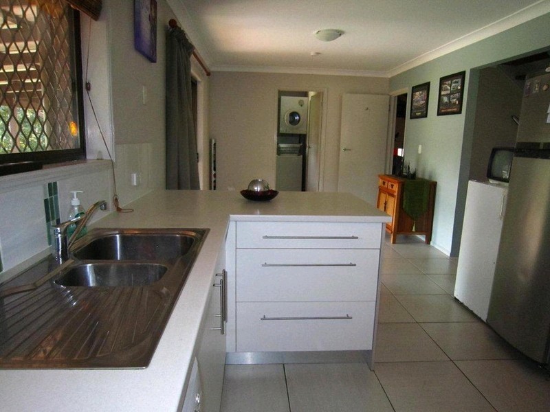 16 Wright Street, Tivoli QLD 4305