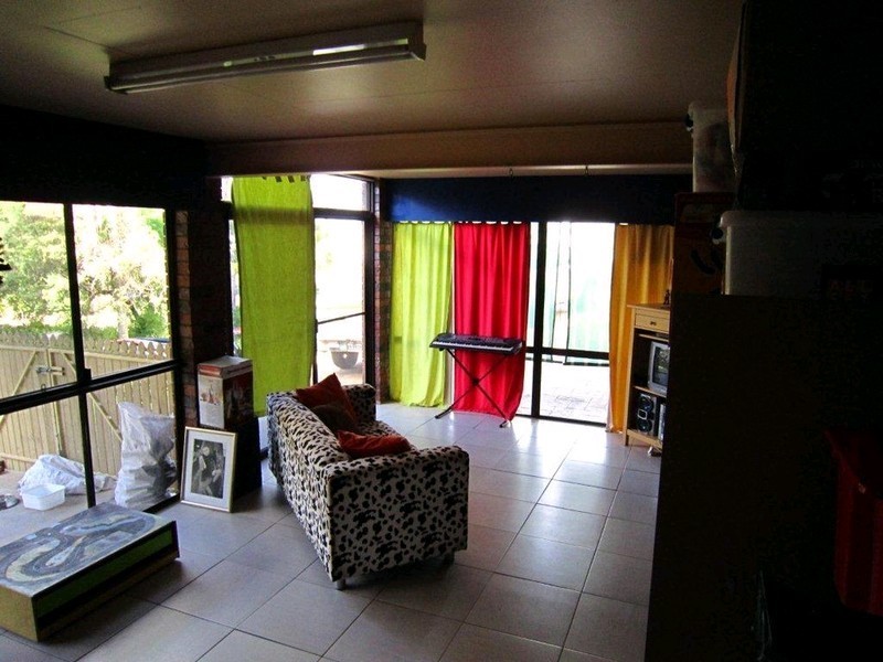 16 Wright Street, Tivoli QLD 4305