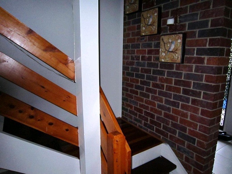 16 Wright Street, Tivoli QLD 4305