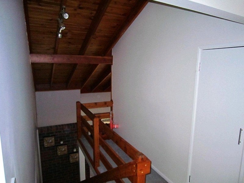 16 Wright Street, Tivoli QLD 4305