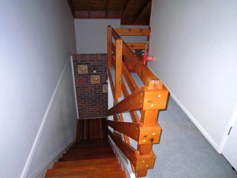 16 Wright Street, Tivoli QLD 4305