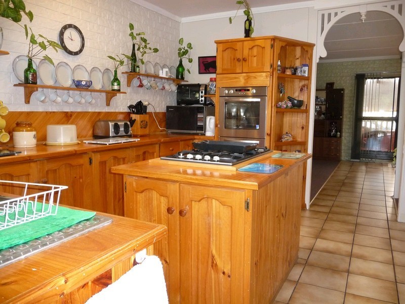 10 Doherty Lane, Karrabin QLD 4306