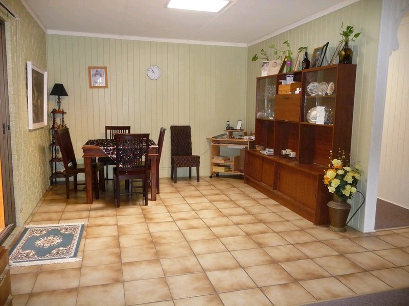 10 Doherty Lane, Karrabin QLD 4306