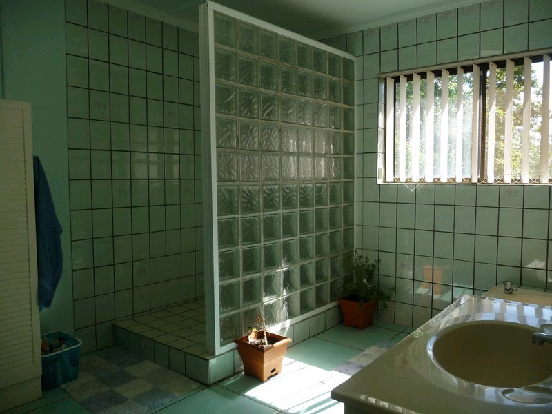 10 Doherty Lane, Karrabin QLD 4306