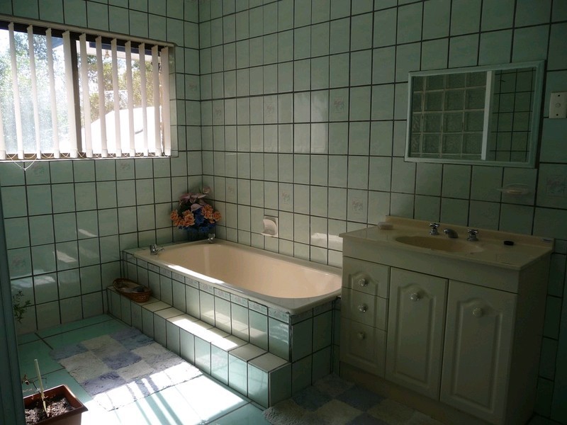 10 Doherty Lane, Karrabin QLD 4306