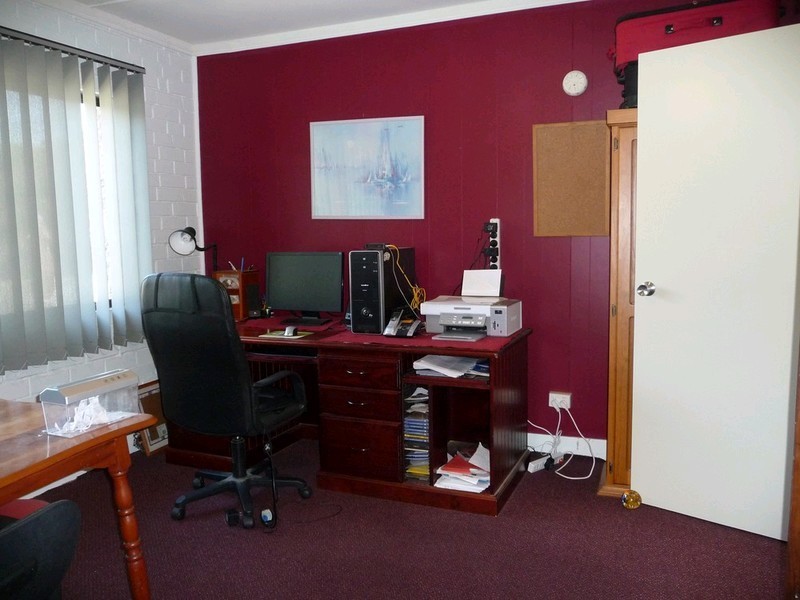 10 Doherty Lane, Karrabin QLD 4306