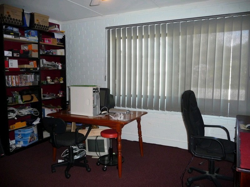 10 Doherty Lane, Karrabin QLD 4306