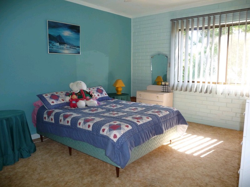 10 Doherty Lane, Karrabin QLD 4306