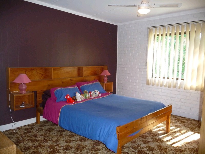 10 Doherty Lane, Karrabin QLD 4306