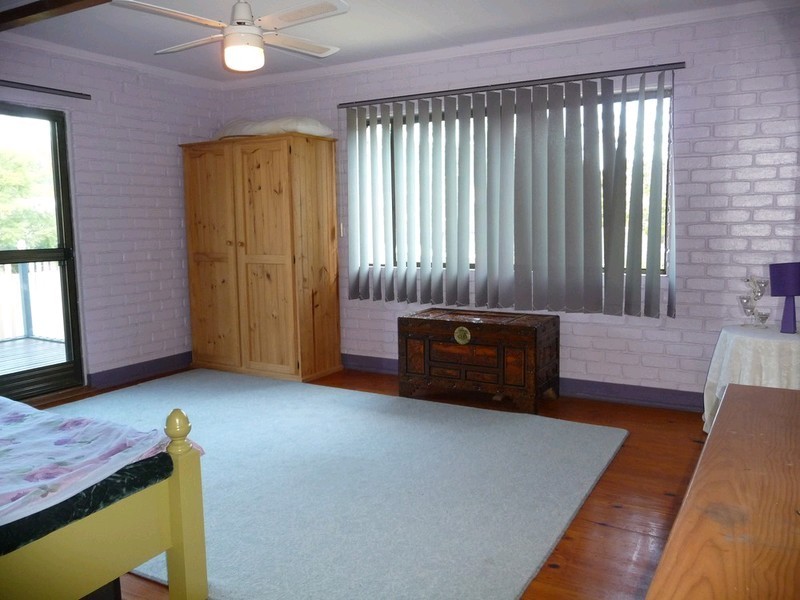 10 Doherty Lane, Karrabin QLD 4306