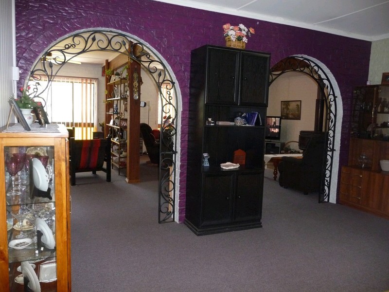 10 Doherty Lane, Karrabin QLD 4306