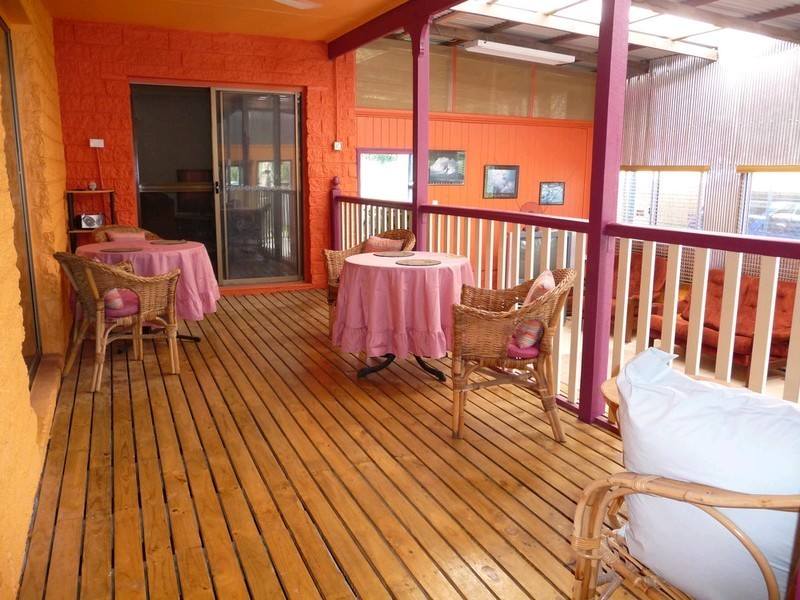 10 Doherty Lane, Karrabin QLD 4306