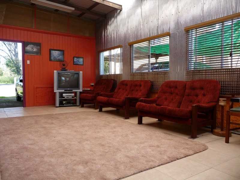 10 Doherty Lane, Karrabin QLD 4306